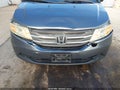 2011 Honda Odyssey — photo 6 of 16 | VIN 5FNRL5H29BB022259