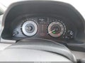 2011 Honda Odyssey — photo 7 of 16 | VIN 5FNRL5H29BB022259
