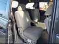 2011 Honda Odyssey — photo 8 of 16 | VIN 5FNRL5H29BB022259