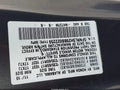 2011 Honda Odyssey — photo 9 of 16 | VIN 5FNRL5H29BB022259