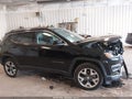 2020 Jeep Compass — photo 13 of 16 | VIN 3C4NJDCB2LT245980