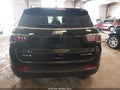 2020 Jeep Compass — photo 16 of 16 | VIN 3C4NJDCB2LT245980