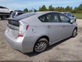 2012 Toyota Prius Plug-In — photo 4 of 16 | VIN JTDKN3DP4C3026655
