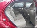 2009 Toyota Corolla — photo 8 of 11 | VIN JTDBL40E399049785