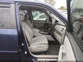 2015 Honda Pilot — photo 5 of 17 | VIN 5FNYF4H56FB059654