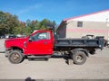 2019 Ford F-350 — photo 15 of 16 | VIN 1FDRF3H68KEG62328