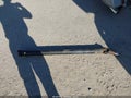 2019 Ford F-350 — photo 12 of 16 | VIN 1FDRF3H68KEG62328