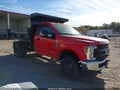 2019 Ford F-350 — photo 1 of 16 | VIN 1FDRF3H68KEG62328