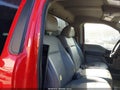 2019 Ford F-350 — photo 6 of 16 | VIN 1FDRF3H68KEG62328