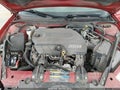 2007 Chevrolet Monte Carlo — photo 10 of 14 | VIN 2G1WK15K279396929