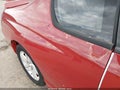 2007 Chevrolet Monte Carlo — photo 12 of 14 | VIN 2G1WK15K279396929