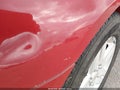 2007 Chevrolet Monte Carlo — photo 13 of 14 | VIN 2G1WK15K279396929
