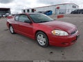2007 Chevrolet Monte Carlo — photo 1 of 14 | VIN 2G1WK15K279396929