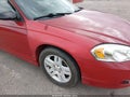 2007 Chevrolet Monte Carlo — photo 6 of 14 | VIN 2G1WK15K279396929