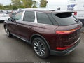 2021 Lincoln Corsair — photo 3 of 16 | VIN 5LMCJ1D96MUL03428