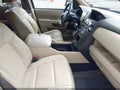 2013 Honda Pilot — photo 5 of 16 | VIN 5FNYF4H96DB054406