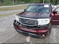 2013 Honda Pilot — photo 6 of 16 | VIN 5FNYF4H96DB054406
