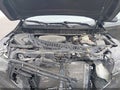 2017 GMC Acadia — photo 10 of 16 | VIN 1GKKNTLS6HZ306561