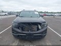 2017 GMC Acadia — photo 12 of 16 | VIN 1GKKNTLS6HZ306561
