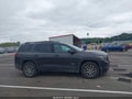 2017 GMC Acadia — photo 13 of 16 | VIN 1GKKNTLS6HZ306561