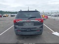 2017 GMC Acadia — photo 16 of 16 | VIN 1GKKNTLS6HZ306561