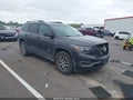 2017 GMC Acadia — photo 1 of 16 | VIN 1GKKNTLS6HZ306561