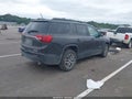 2017 GMC Acadia — photo 4 of 16 | VIN 1GKKNTLS6HZ306561