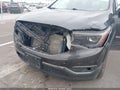 2017 GMC Acadia — photo 6 of 16 | VIN 1GKKNTLS6HZ306561