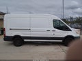 2016 Ford Transit-150 — photo 13 of 16 | VIN 1FTYE2CM0GKA38485