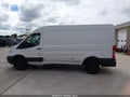 2016 Ford Transit-150 — photo 14 of 16 | VIN 1FTYE2CM0GKA38485