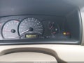 2007 Toyota Corolla — photo 7 of 16 | VIN JTDBR32E270108431