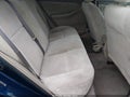 2007 Toyota Corolla — photo 8 of 16 | VIN JTDBR32E270108431