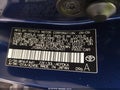 2007 Toyota Corolla — photo 9 of 16 | VIN JTDBR32E270108431