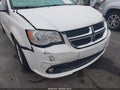 2011 Dodge Grand Caravan — photo 17 of 17 | VIN 2D4RN5DG3BR661756