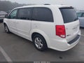 2011 Dodge Grand Caravan — photo 3 of 17 | VIN 2D4RN5DG3BR661756