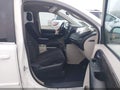 2011 Dodge Grand Caravan — photo 5 of 17 | VIN 2D4RN5DG3BR661756