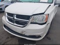 2011 Dodge Grand Caravan — photo 6 of 17 | VIN 2D4RN5DG3BR661756