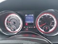 2011 Dodge Grand Caravan — photo 7 of 17 | VIN 2D4RN5DG3BR661756