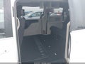 2011 Dodge Grand Caravan — photo 8 of 17 | VIN 2D4RN5DG3BR661756
