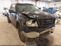 2008 Ford F-150 — photo 6 of 16 | VIN 1FTPX14V58FA37477