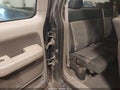 2008 Ford F-150 — photo 8 of 16 | VIN 1FTPX14V58FA37477