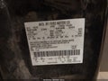 2008 Ford F-150 — photo 9 of 16 | VIN 1FTPX14V58FA37477
