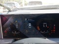 2026 Hyundai Sonata — photo 7 of 17 | VIN KMHL64JA7TA561297