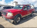 2006 Ford F-150 — photo 2 of 16 | VIN 1FTRX12W06KB85092