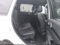 2020 Jeep Grand Cherokee — photo 8 of 16 | VIN 1C4RJFAG6LC101274