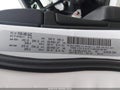 2020 Jeep Grand Cherokee — photo 9 of 16 | VIN 1C4RJFAG6LC101274