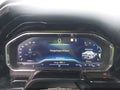 2022 Chevrolet Silverado 1500 — photo 7 of 17 | VIN 3GCPDDEK1NG503009