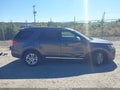 2018 Ford Explorer — photo 13 of 16 | VIN 1FM5K8D89JGA96598