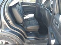 2018 Ford Explorer — photo 8 of 16 | VIN 1FM5K8D89JGA96598