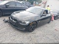 2007 BMW 3 Series — photo 2 of 11 | VIN WBAWL73537PX47446